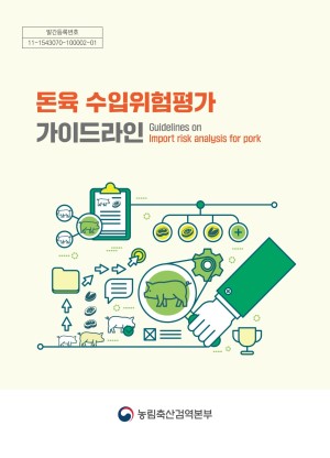 ���� ���������� ���̵����