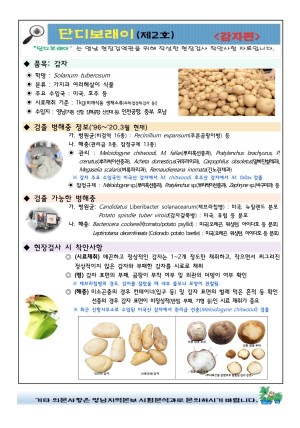 ���������� "�ܵ𺸷���" ��2020-2ȣ(������)