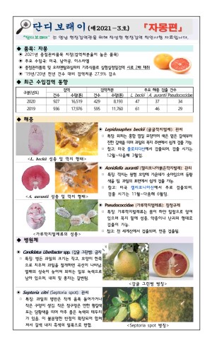 ���������� " �ܵ𺸷���" ��2021-3ȣ (�ڸ���) 