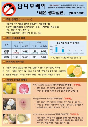 ���������� " �ܵ𺸷���" ��2022-3ȣ (���� ��������)