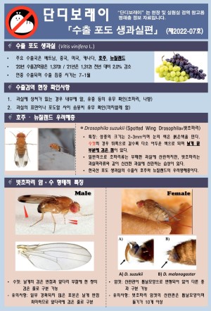 ���������� " �ܵ𺸷���" ��2022-7ȣ (���� ���� ��������)