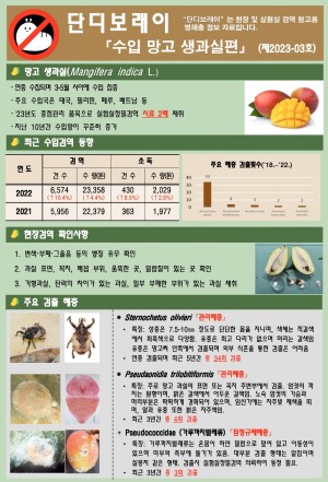 ���������� "�ܵ𺸷���" ��2023-3ȣ (���� ���� ��������)