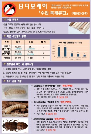 ���������� "�ܵ𺸷���" ��2023-8ȣ (���� �������)