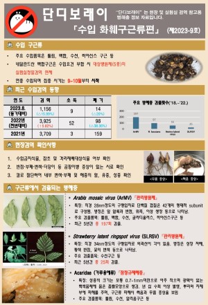 ���������� "�ܵ𺸷���" ��2023-9ȣ (���� ȭ�ѱ�����)