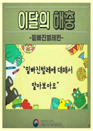 �̴��� ����_�غ��� ���� ��