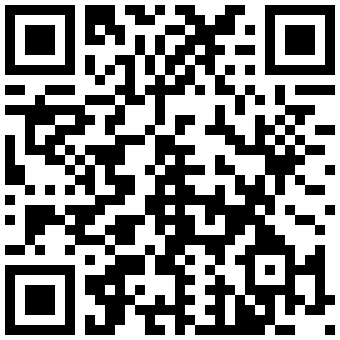 Mobile QR Code