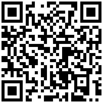 Mobile QR Code