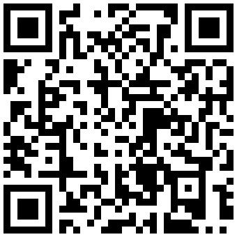 Mobile QR Code