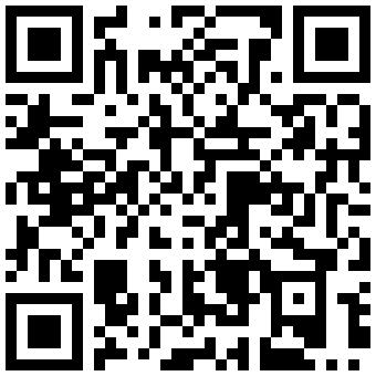 Mobile QR Code