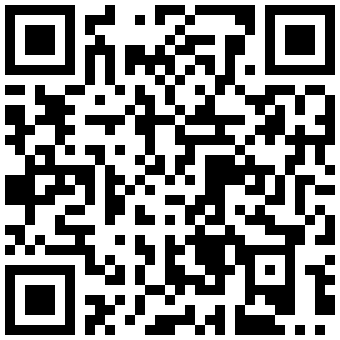 Mobile QR Code