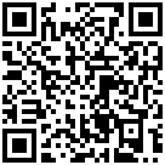 Mobile QR Code