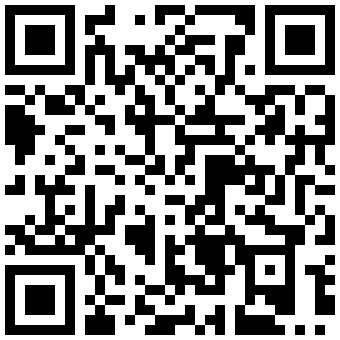 Mobile QR Code