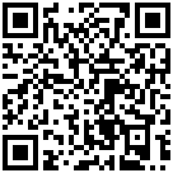 Mobile QR Code