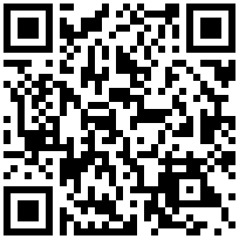 Mobile QR Code