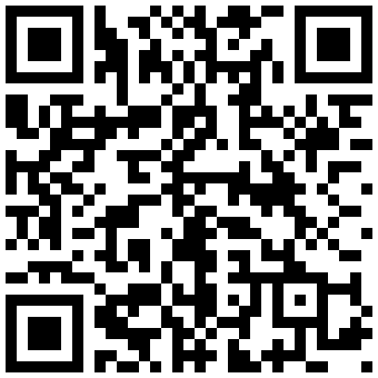 Mobile QR Code