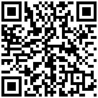 Mobile QR Code