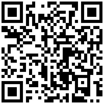 Mobile QR Code