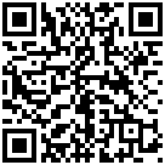 Mobile QR Code