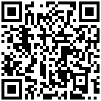 Mobile QR Code