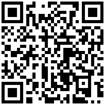 Mobile QR Code