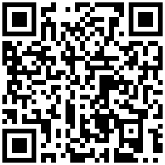 Mobile QR Code