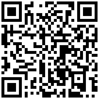 Mobile QR Code