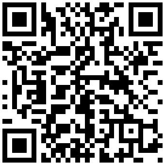 Mobile QR Code