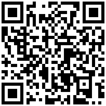 Mobile QR Code