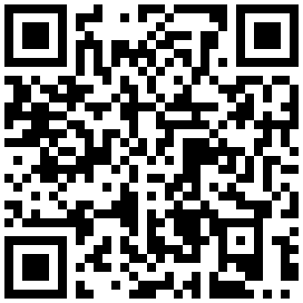 Mobile QR Code