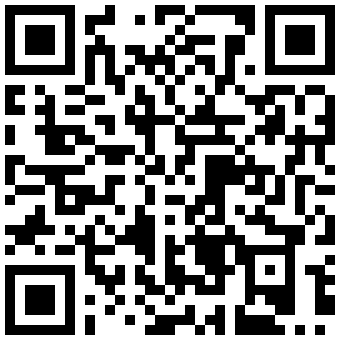 Mobile QR Code