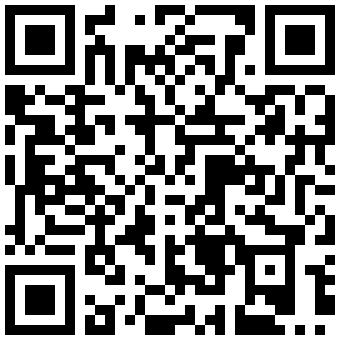 Mobile QR Code