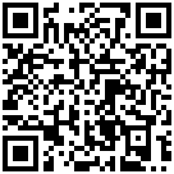 Mobile QR Code