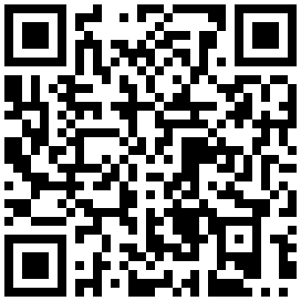 Mobile QR Code