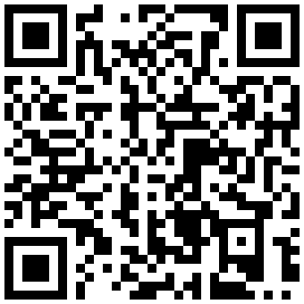 Mobile QR Code