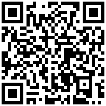 Mobile QR Code