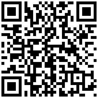 Mobile QR Code