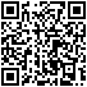 Mobile QR Code