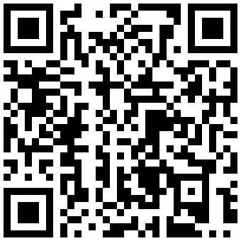 Mobile QR Code