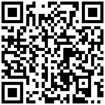 Mobile QR Code