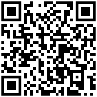 Mobile QR Code