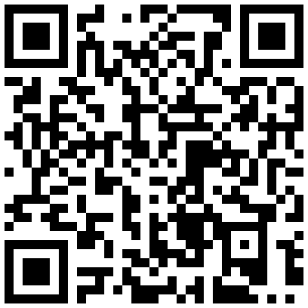 Mobile QR Code