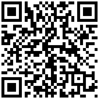 Mobile QR Code