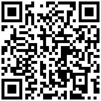 Mobile QR Code