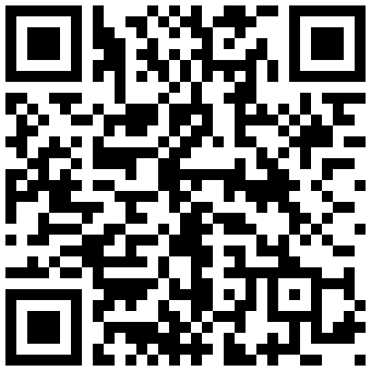 Mobile QR Code