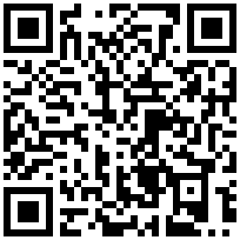 Mobile QR Code