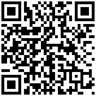 Mobile QR Code