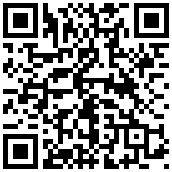 Mobile QR Code