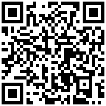 Mobile QR Code