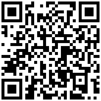 Mobile QR Code