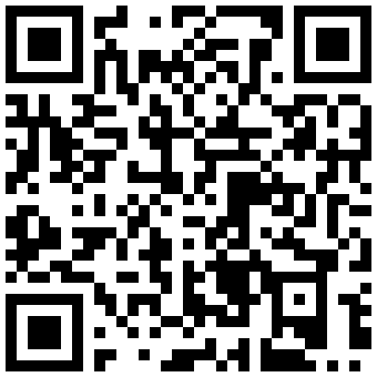 Mobile QR Code